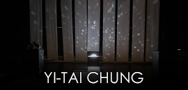 Yi Tai Chung