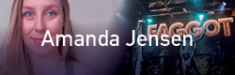 Amanda-Jensen