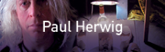 Paul-Herwig