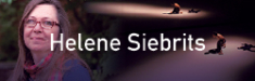 Helene-Siebrits